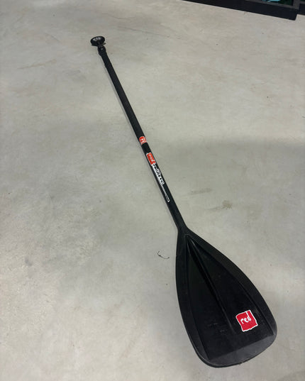 Unifiber Sonic Touring 12’6