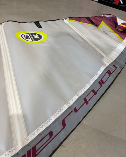 North Sails Natural 5.8