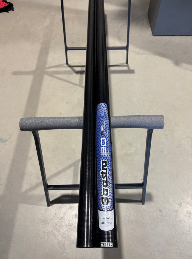 Gaastra 430 SDM - 30% Carbon - CC