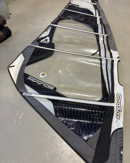 Gaastra Manic
