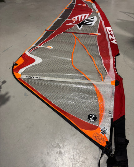Ezzy Taka 3 4.5