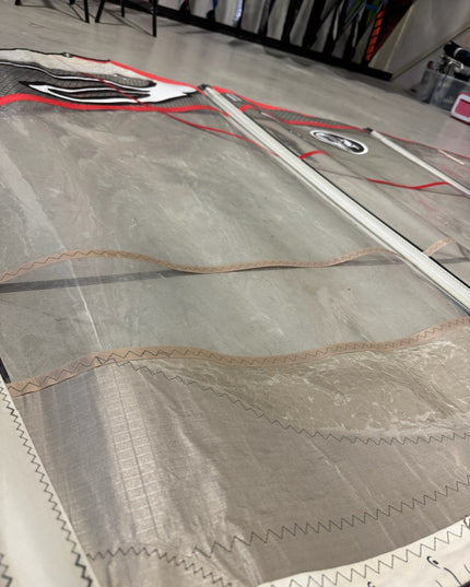 North Sails Rave 5.7