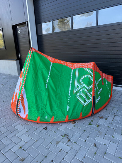 F-One Bandit 6m