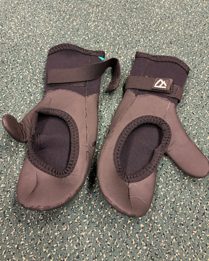 Brunotti Handschoenen maat XS