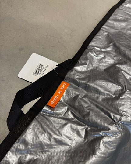 Boardbag Unifiber 235x60