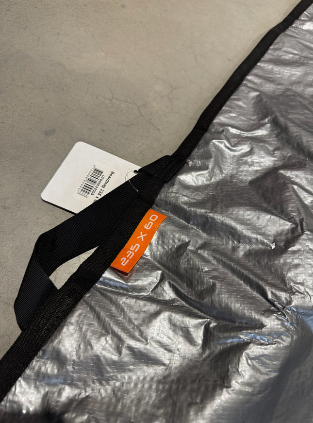 Boardbag Unifiber 235x60