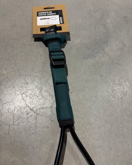 MYSTIC Wing Harnessline Center Connect 24”-28” | NIEUW