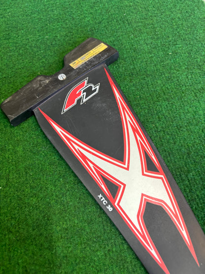 F2 XTC 30cm Powerbox