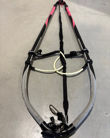 Gaastra Slalom 160-220