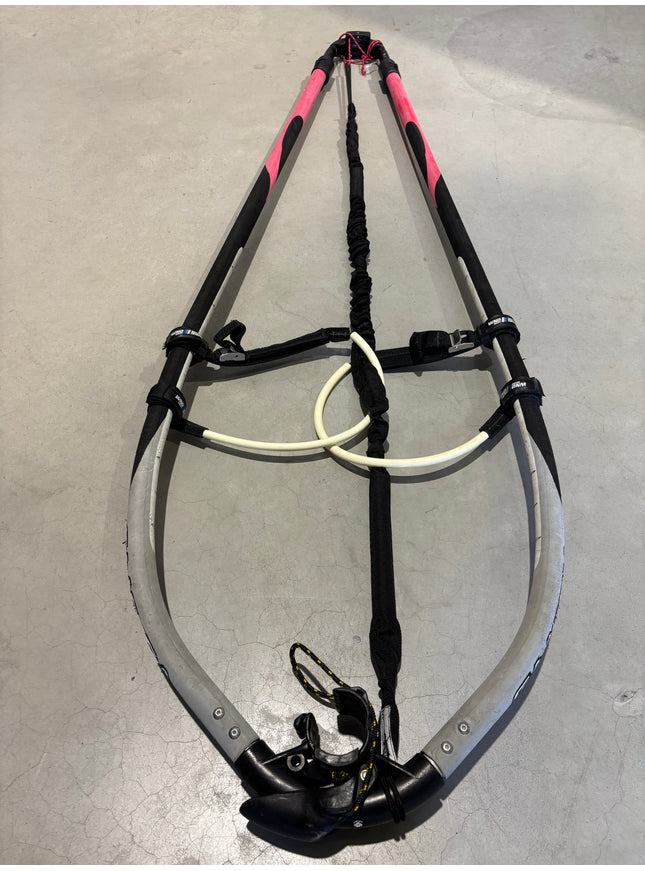 Gaastra Slalom 160-220