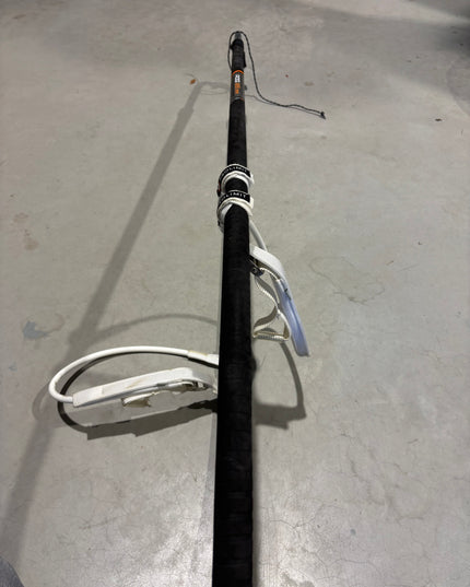 Prolimit TCS 150-210