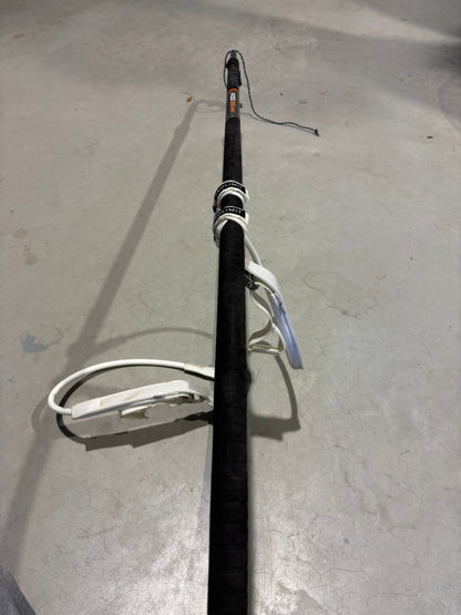 Prolimit TCS 150-210