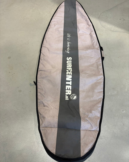 Boardbag 265x70
