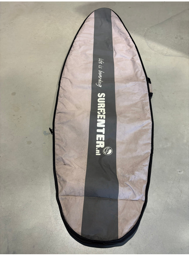 Boardbag 265x70