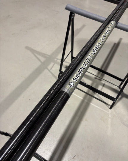 Unifiber 490 SDM - 60% Carbon - CC