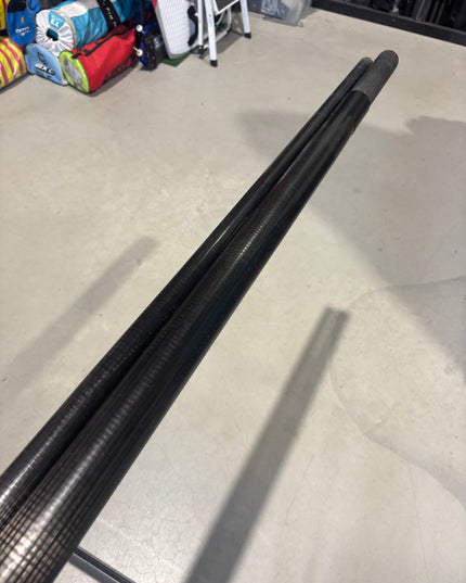 Gaastra 490 SDM - 30% Carbon - HT
