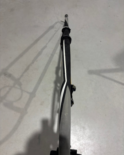 Point-7 Alu+ PRO 180-230
