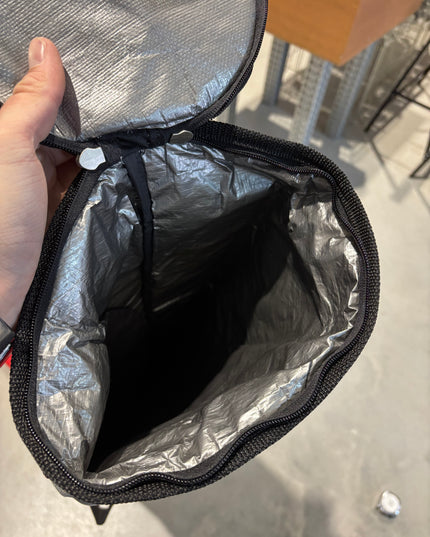 Pat Love Mastbag - 5/6 masten tot 490