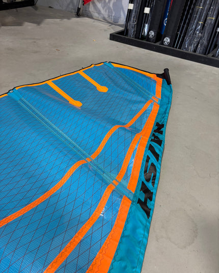 Naish Force 4 4.5