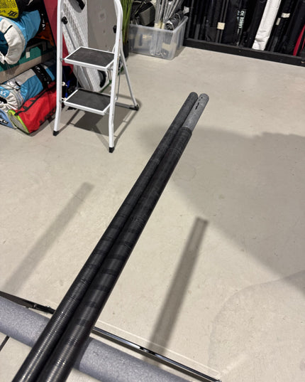 Technospar 400 RDM - 40% Carbon- CC