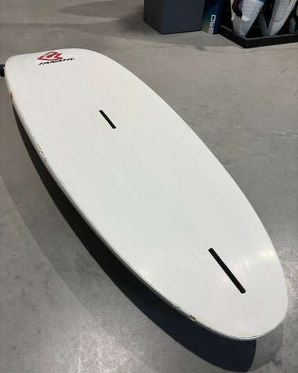 Fanatic Ripper - 102L