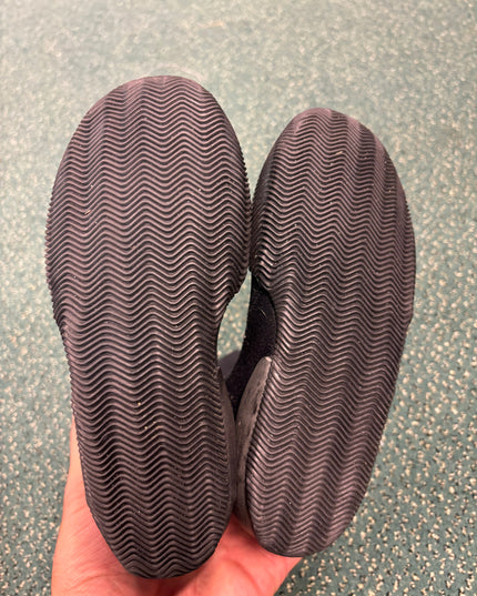 O’Neill Surfschoen hoog maat 34 / 35
