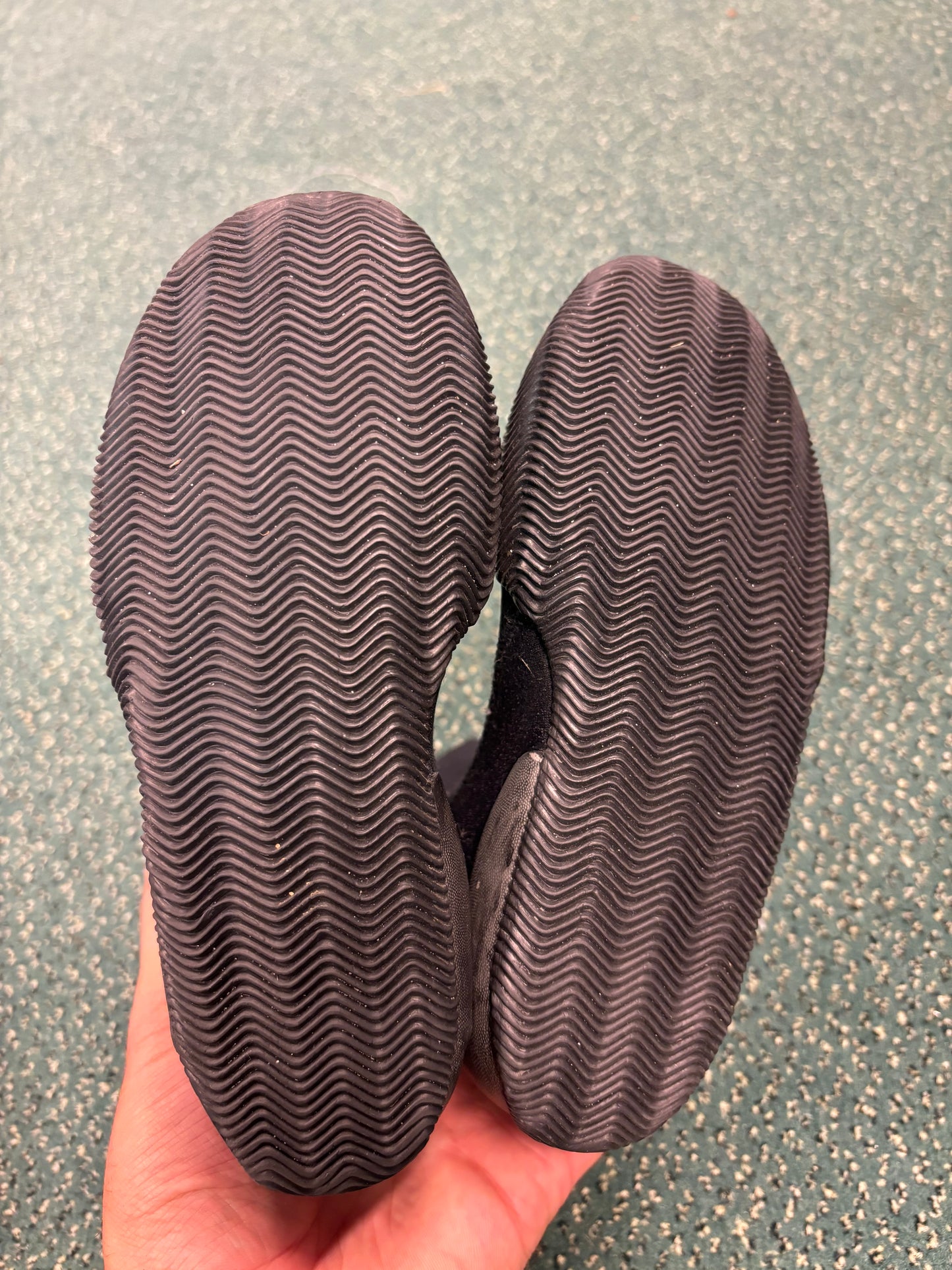 O’Neill Surfschoen hoog maat 34 / 35