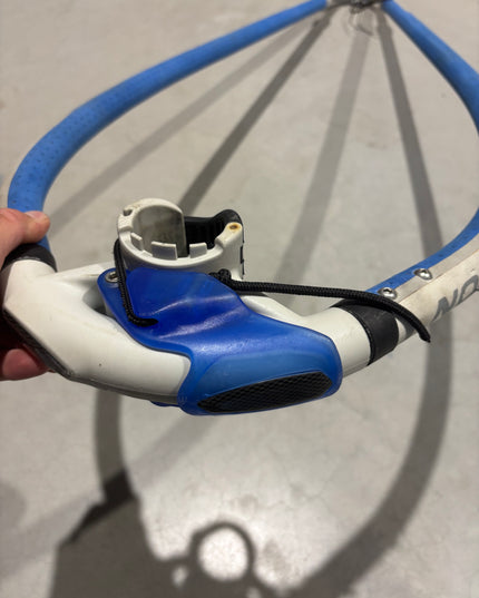 North Sails Progression 140-190