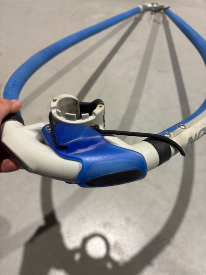 North Sails Progression 140-190