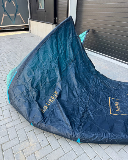 Airush Ultra 12m
