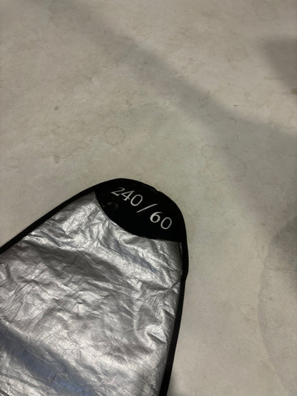 Boardbag Mystic 240x60