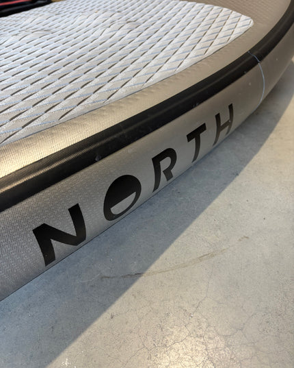 North Seek AIR 5’1 - 108L