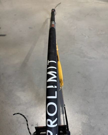 Prolimit PRO 160-220