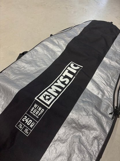 Boardbag Mystic 240x70