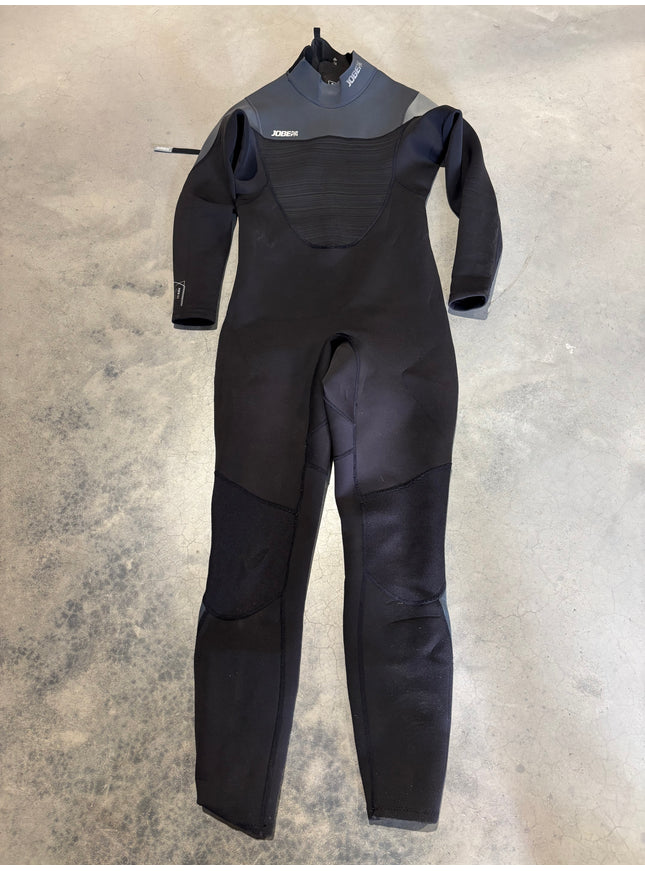 Jobe 3/2mm Heren maat L