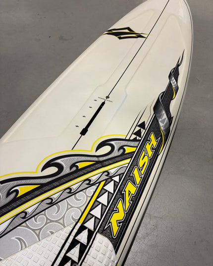 Naish Grand Prix - 80L