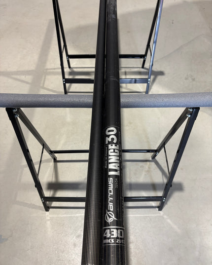 Arrows Lance 430 SDM - 30% Carbon - CC