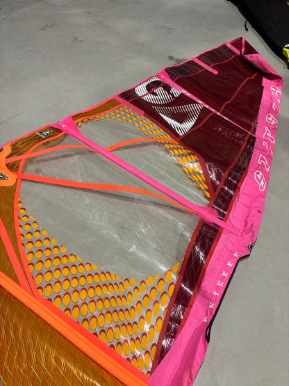 Gaastra Manic HD 4.0