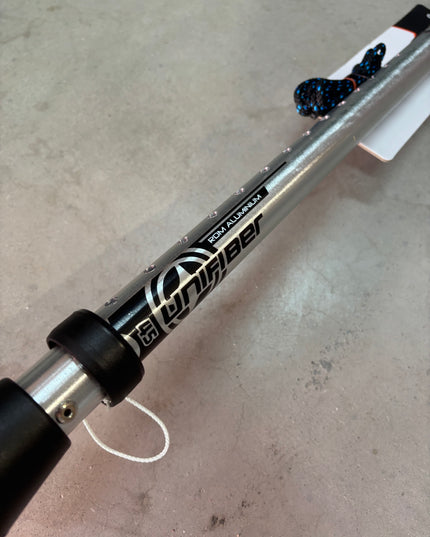 Unifiber RDM 45cm NIEUW