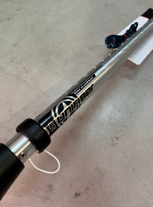 Unifiber RDM 45cm NIEUW