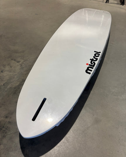 Mistral Slalom - 91L