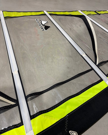 Maui Sails Switch 6.0