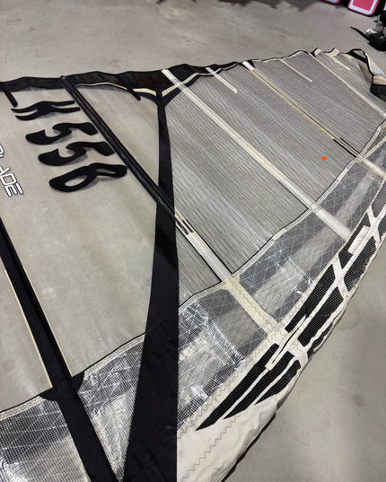 Loftsails Racing Blade 7.0