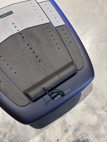 North Seek Foil Board 2025 5’11 - 78L