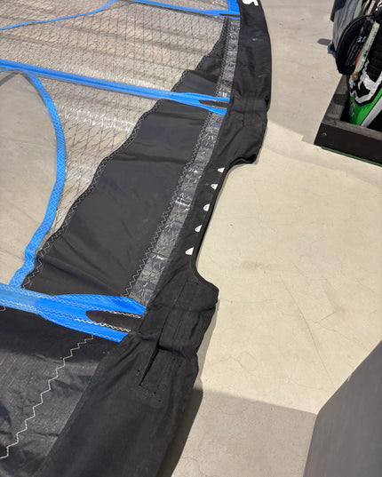 Ezzy Infinity 8.5