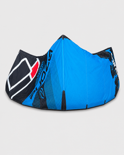 Ozone Enduro V1 9m