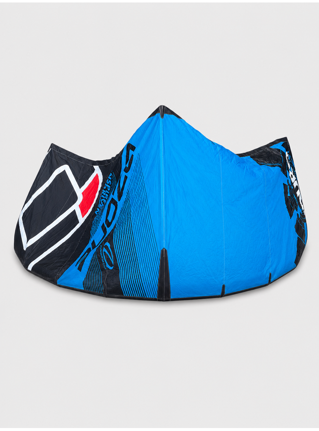Ozone Enduro V1 9m