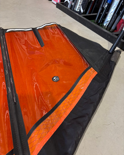 Loftsails Switchblade 7.8