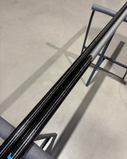 Caas Power Wave 400 RDM - 75% Carbon - CC