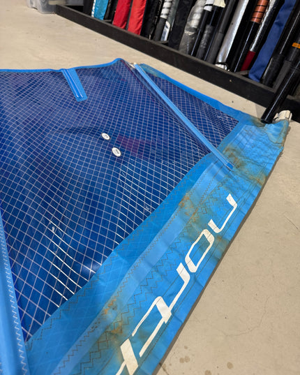 North Sails Volt 5.3